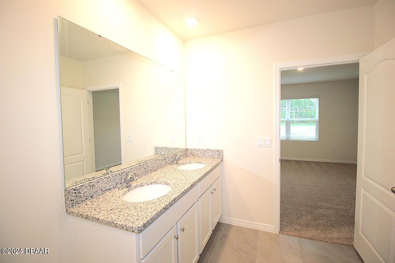 Listing Photo 39