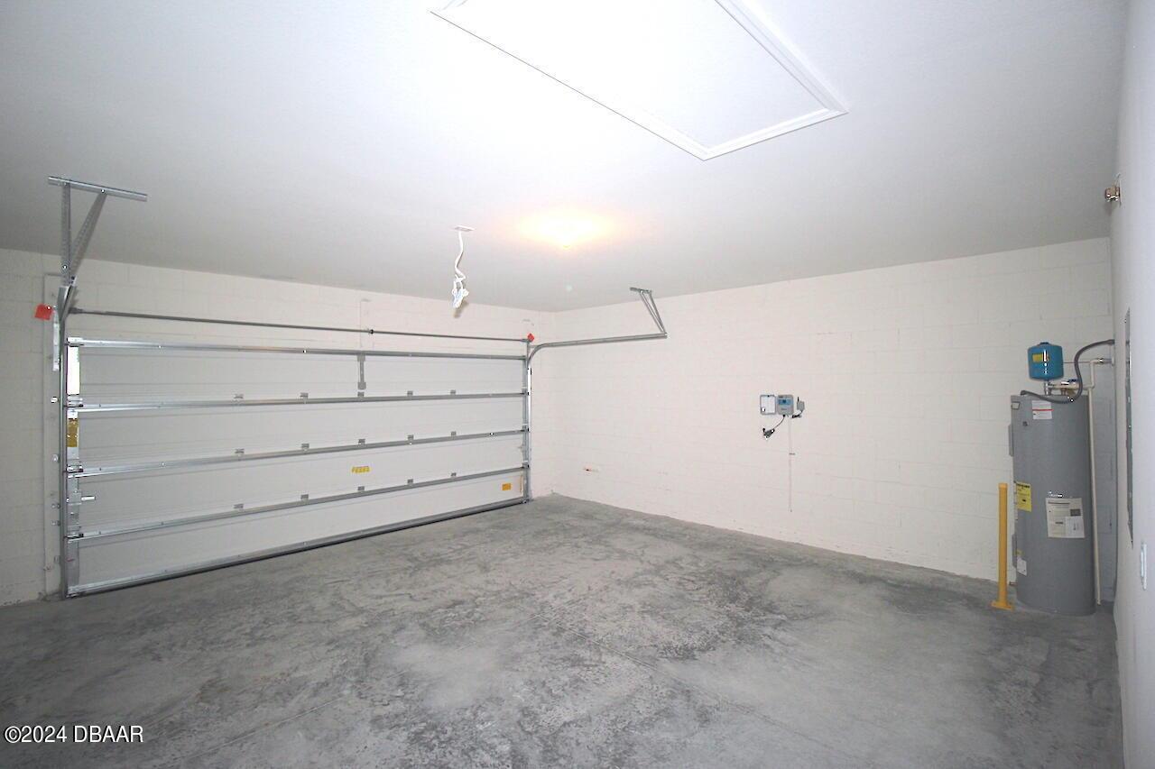 Listing Photo 40