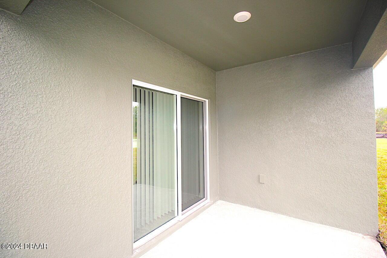 Listing Photo 41