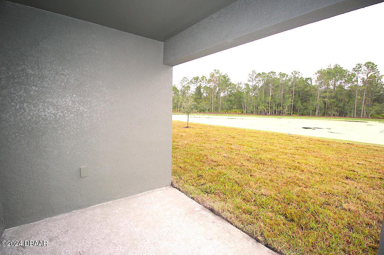 Listing Photo 42