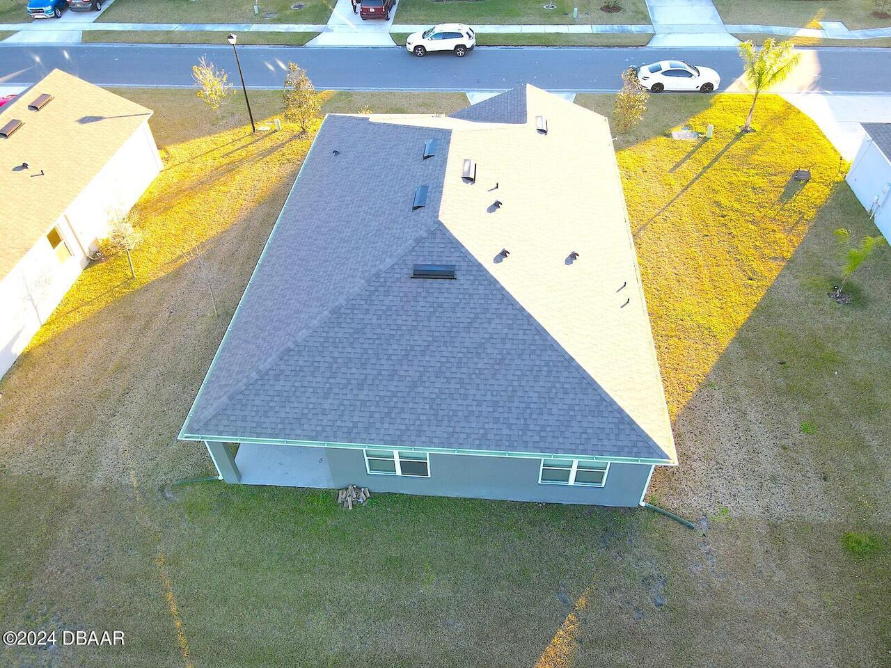 Listing Photo 43