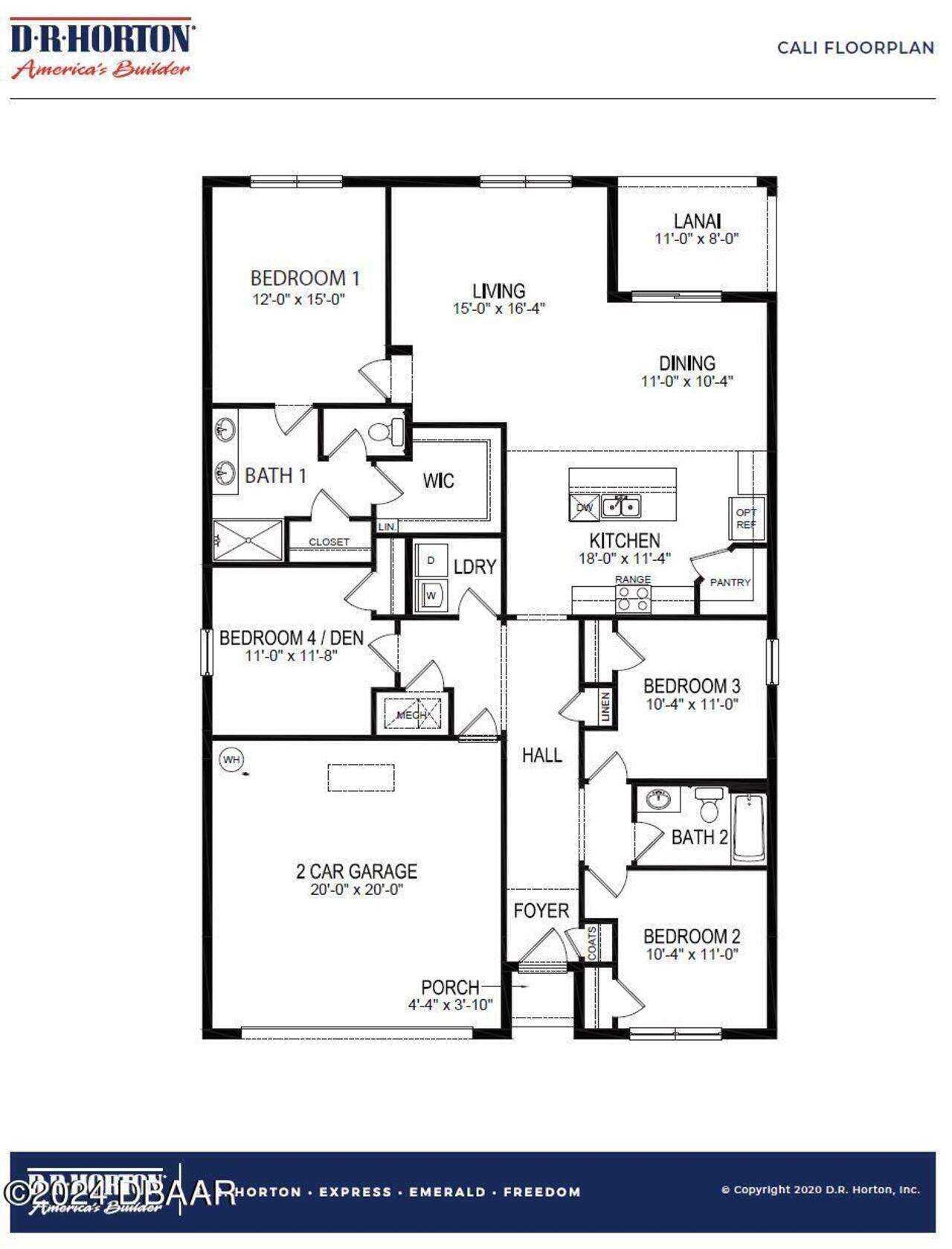 Listing Photo 47