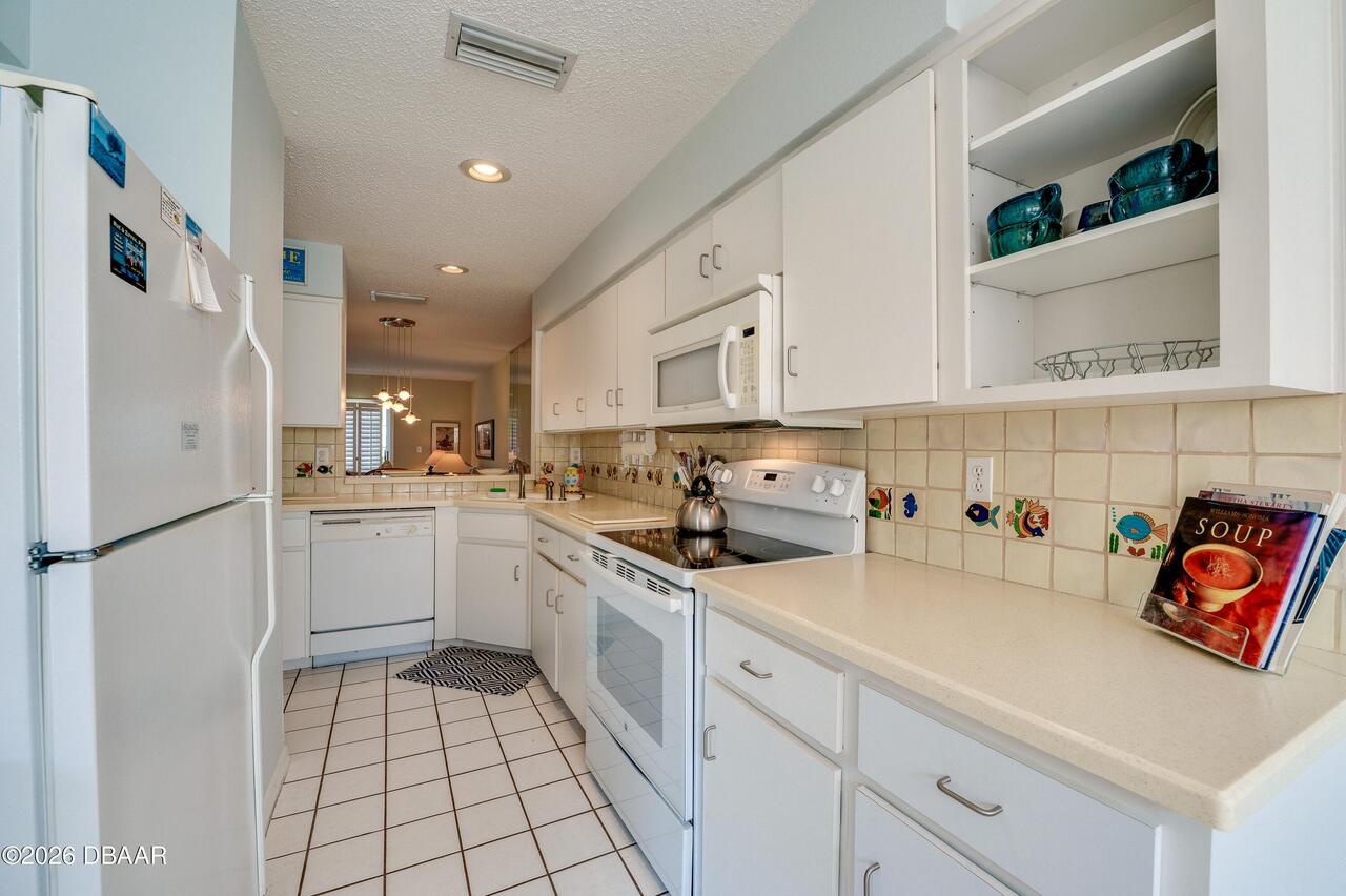 Listing Photo 15