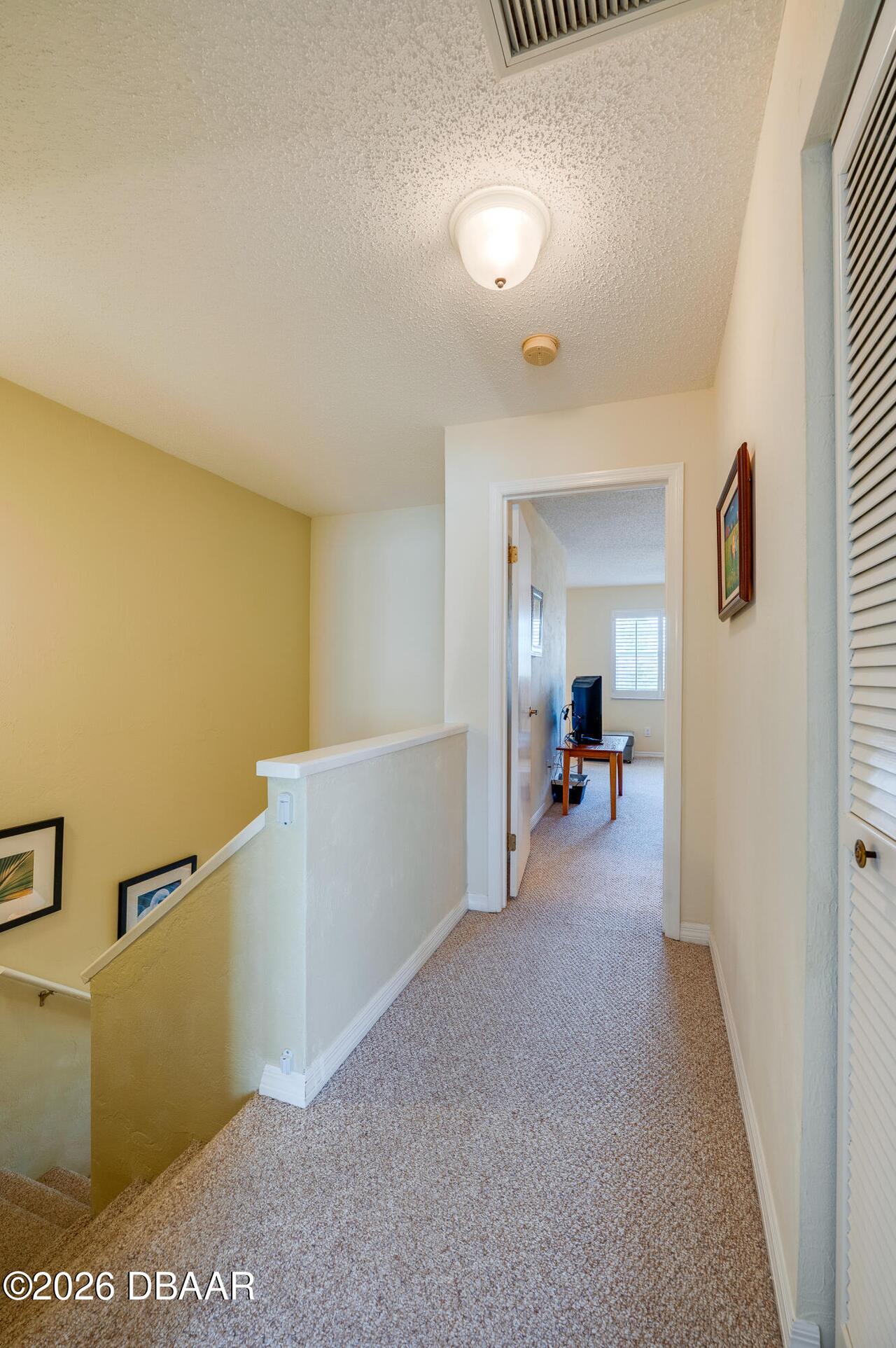 Listing Photo 20
