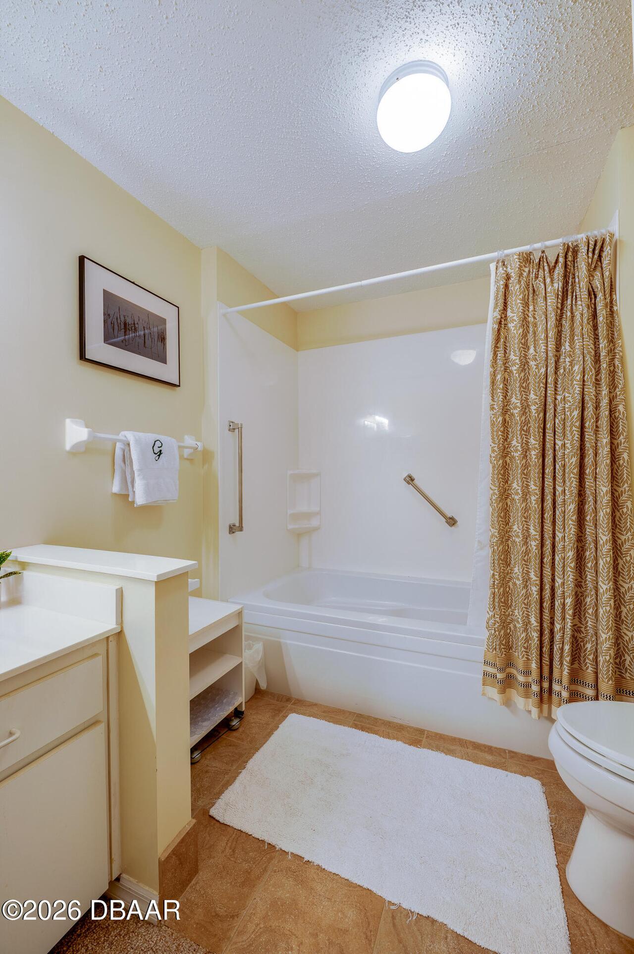 Listing Photo 25