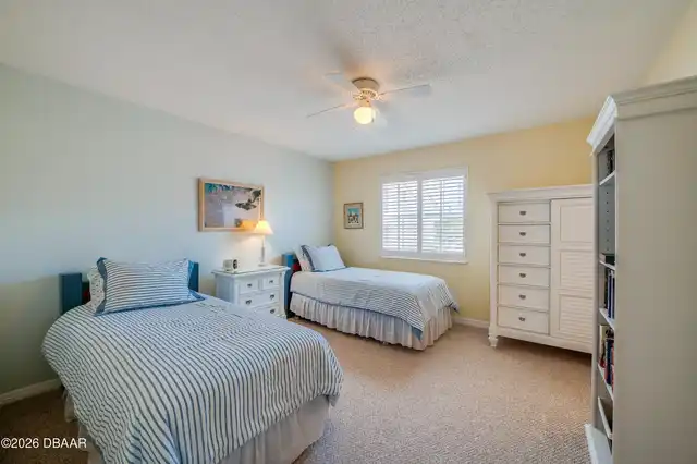 Listing Photo 27