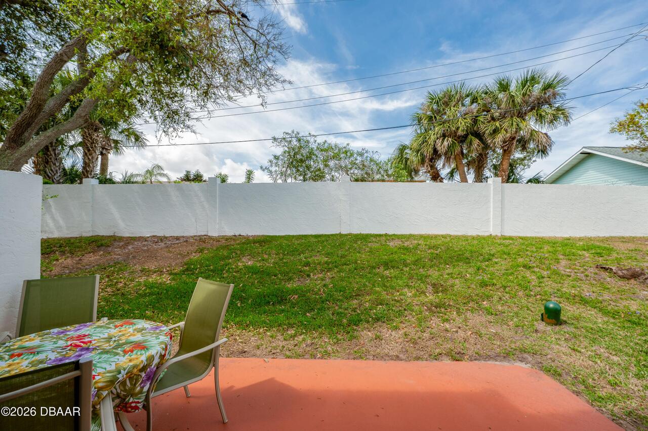 Listing Photo 32