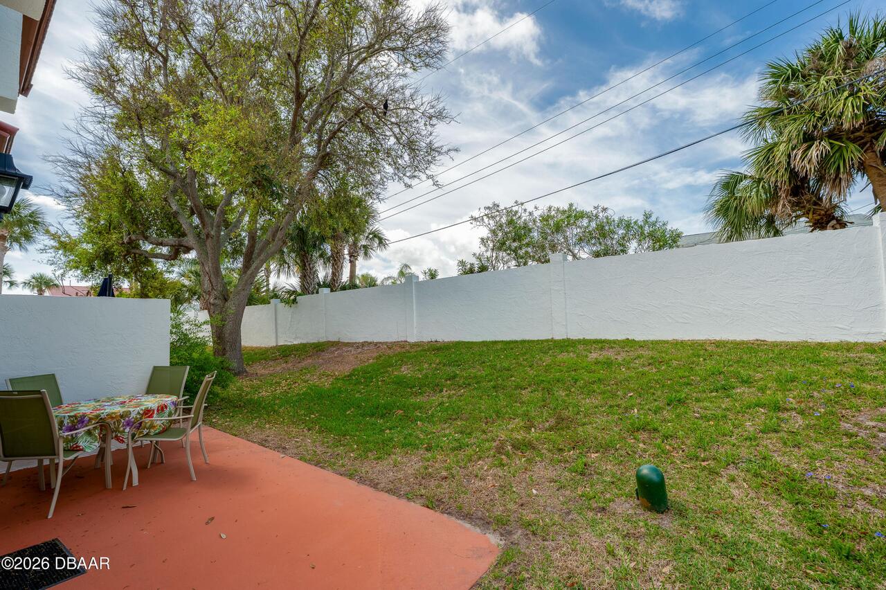 Listing Photo 33