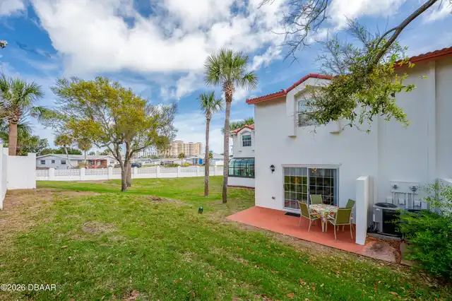 Listing Photo 35