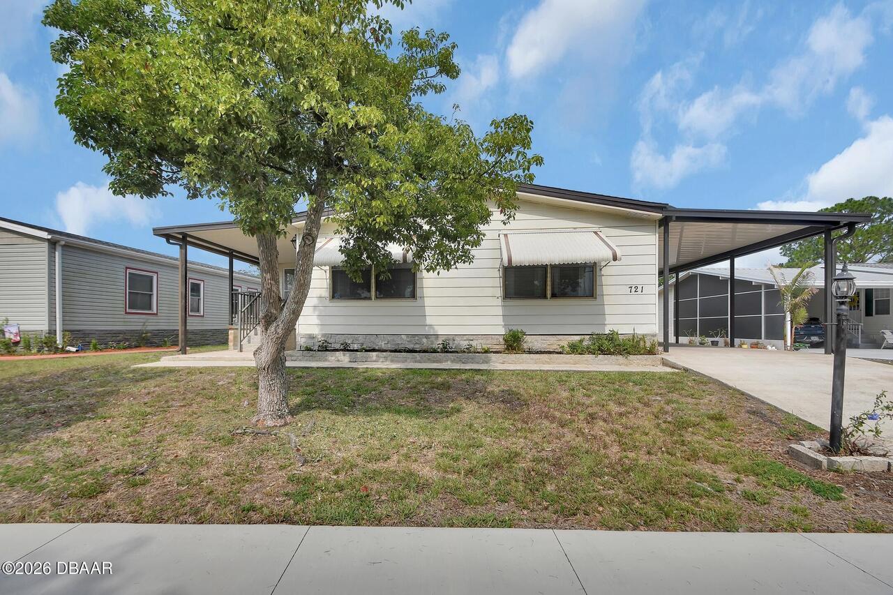 View Listing