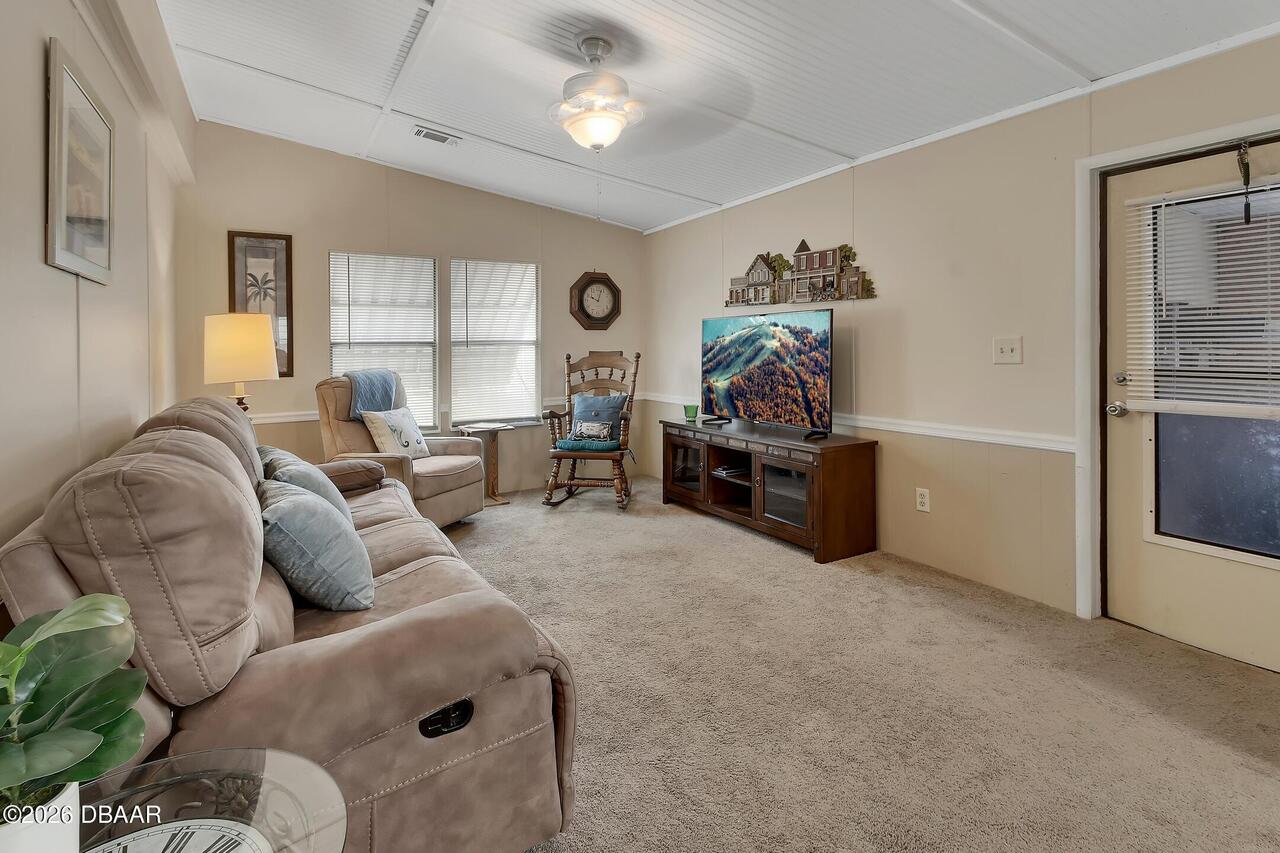 Listing Photo 21