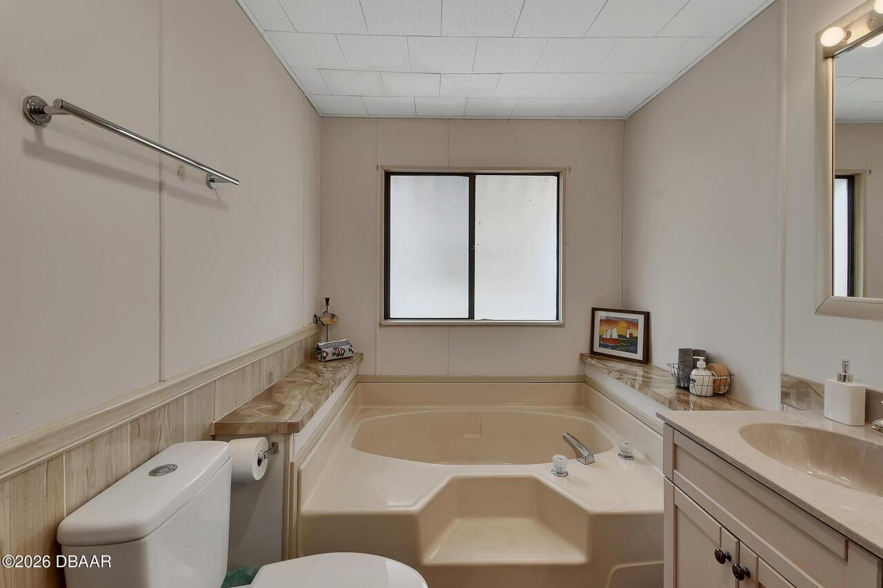 Listing Photo 28