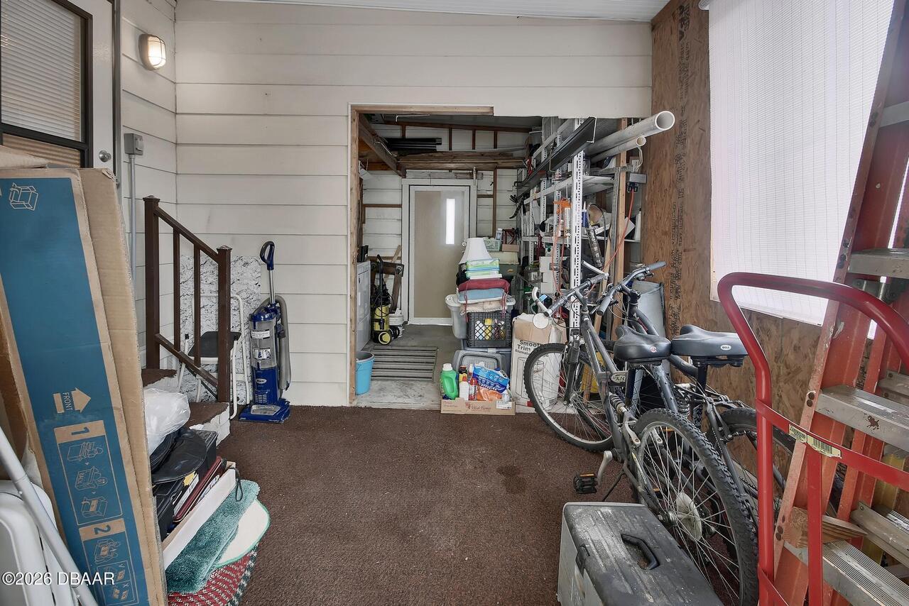 Listing Photo 43