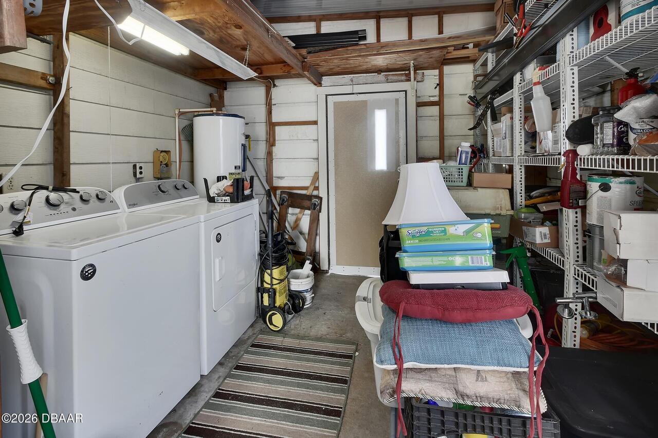 Listing Photo 44