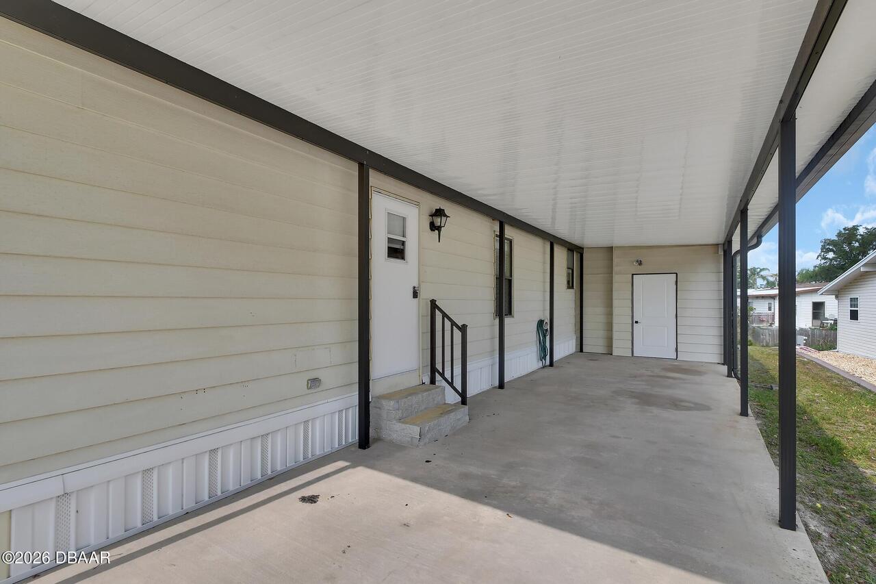 Listing Photo 45
