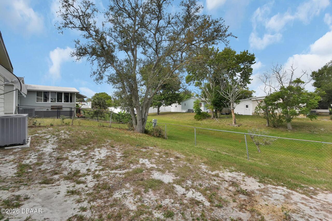 Listing Photo 47