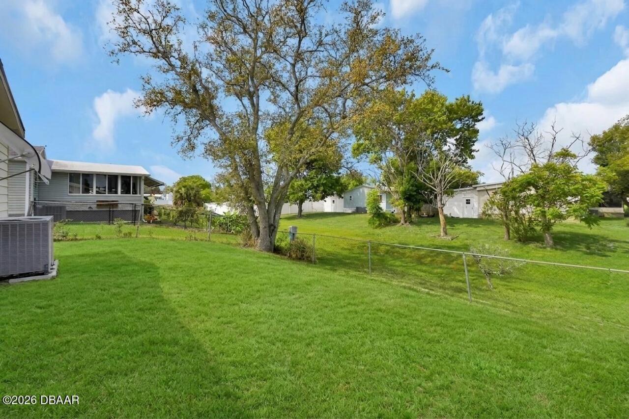 Listing Photo 48