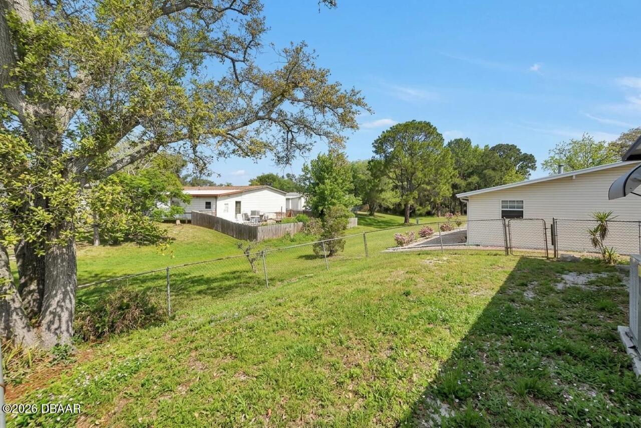 Listing Photo 52