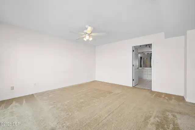 Listing Photo 20