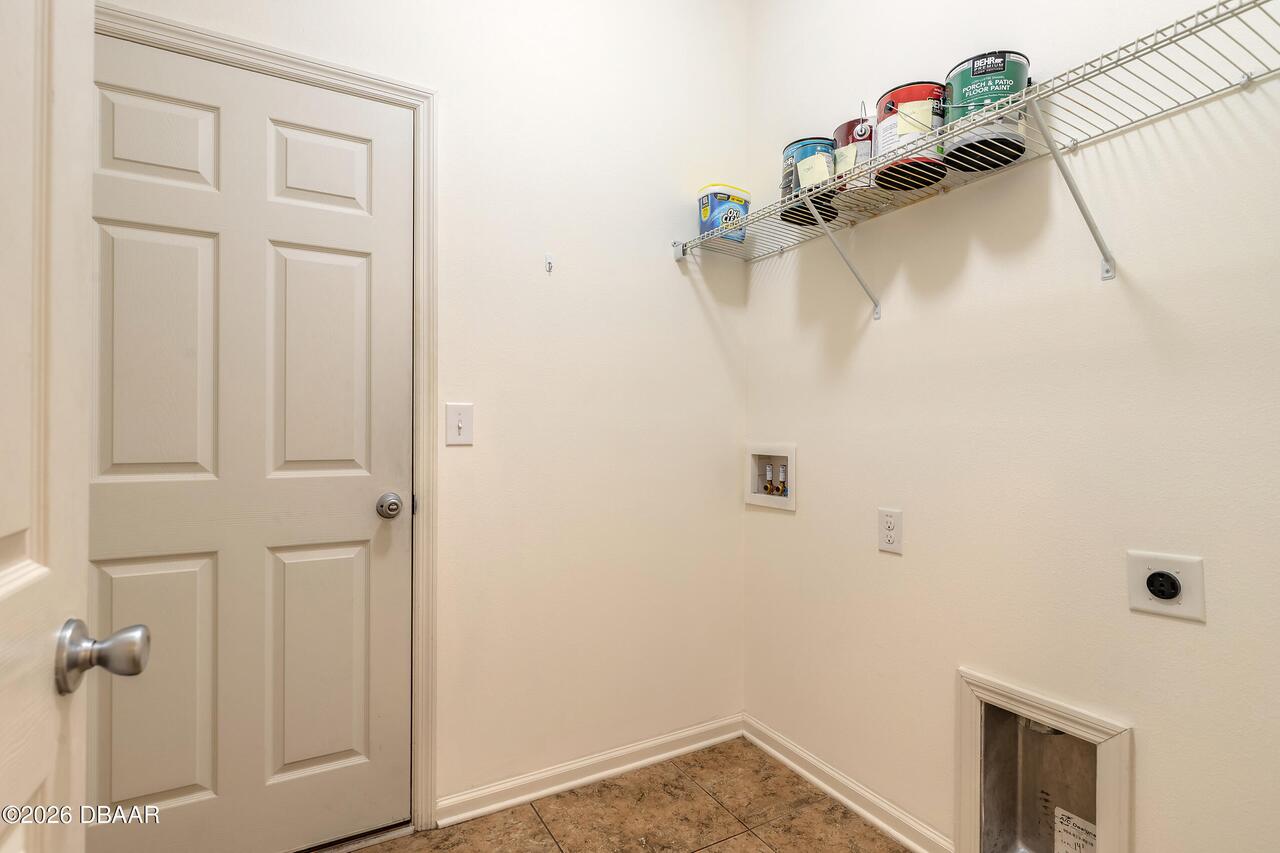 Listing Photo 29