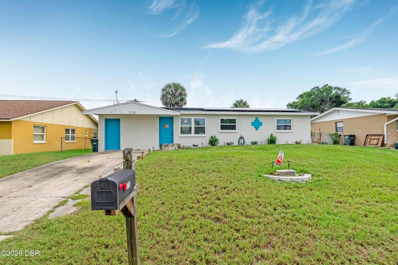 Listing Photo 1