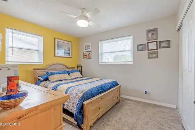Listing Photo 14
