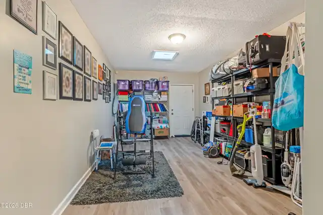 Listing Photo 22