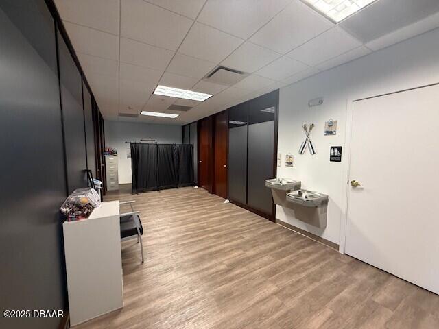 Listing Photo 8