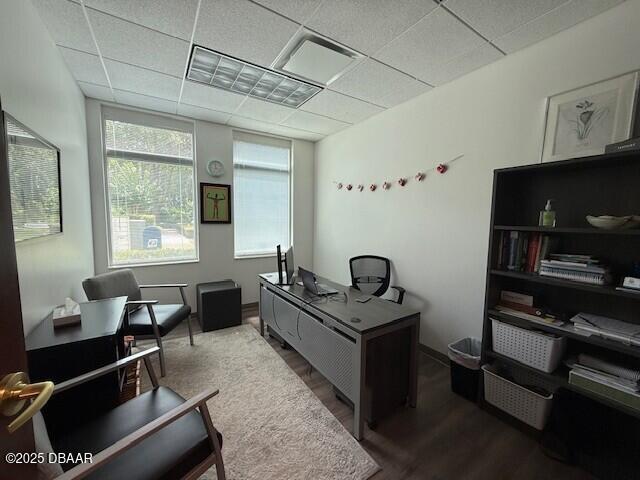 Listing Photo 9