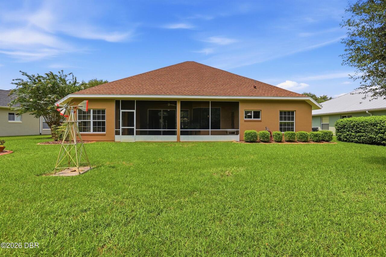 Listing Photo 47