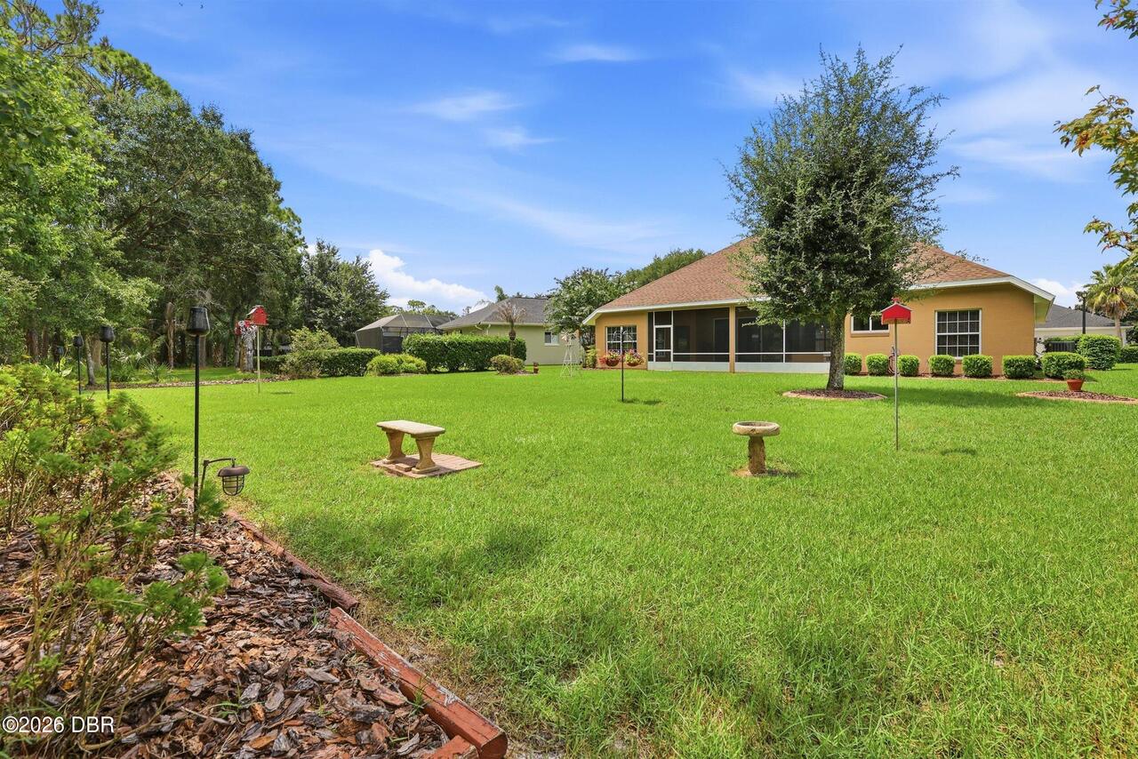 Listing Photo 48