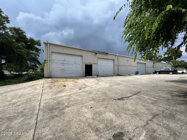 Listing Photo 5