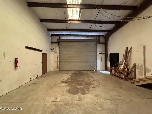 Listing Photo 10