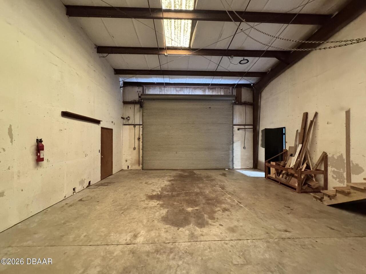 Listing Photo 10