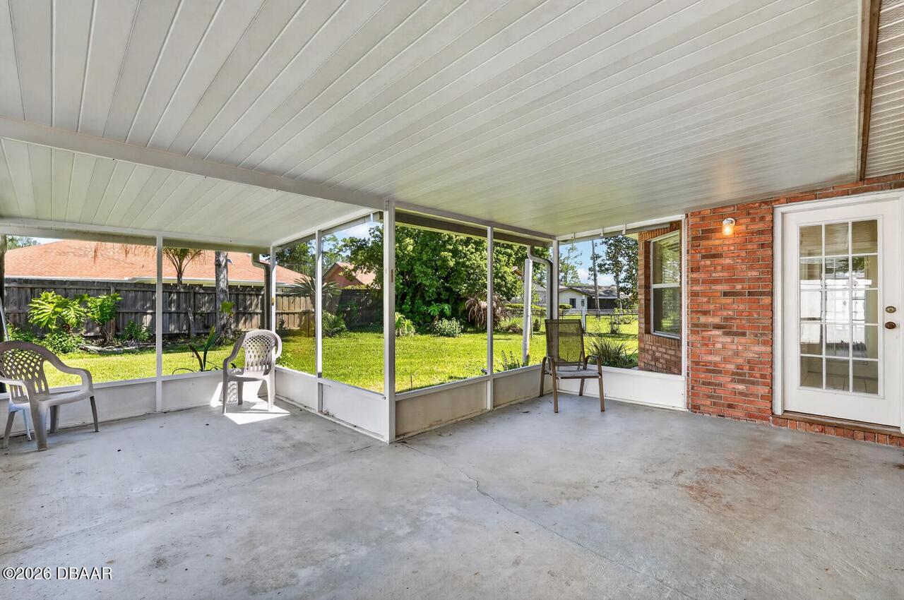 Listing Photo 10