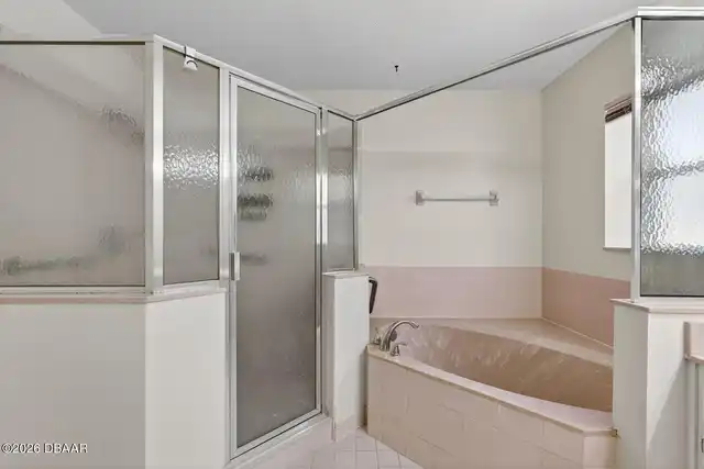 Listing Photo 13