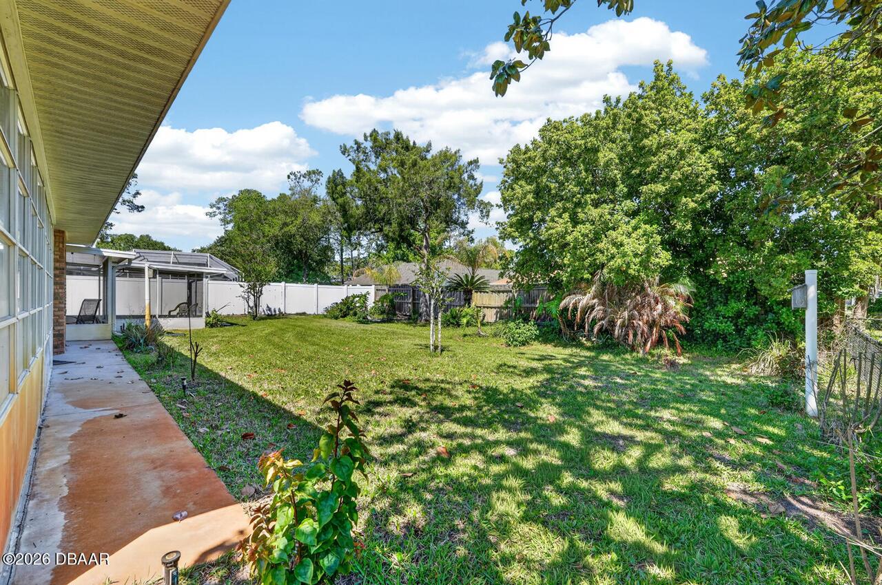 Listing Photo 25
