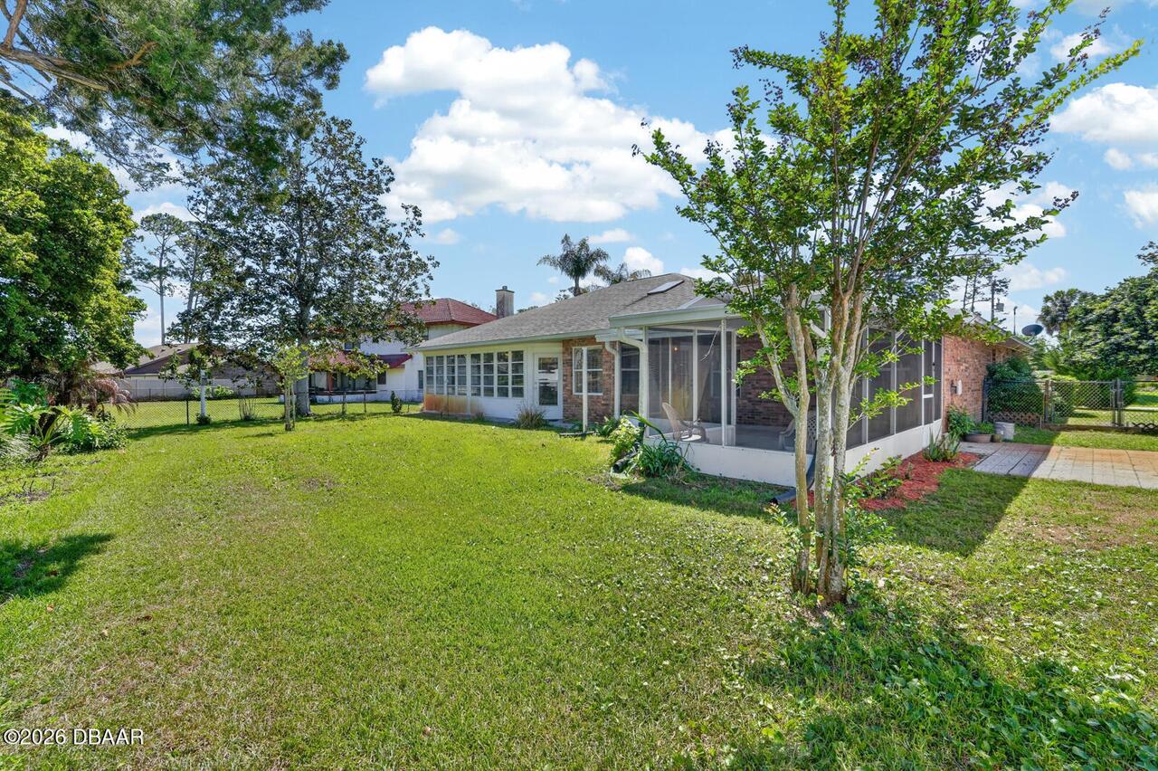 Listing Photo 27