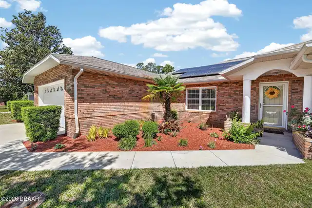 Listing Photo 29