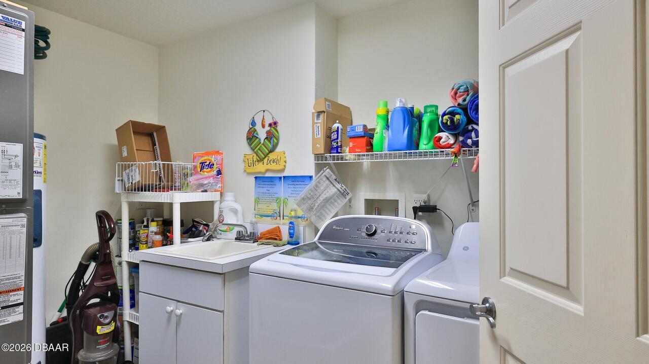 Listing Photo 12