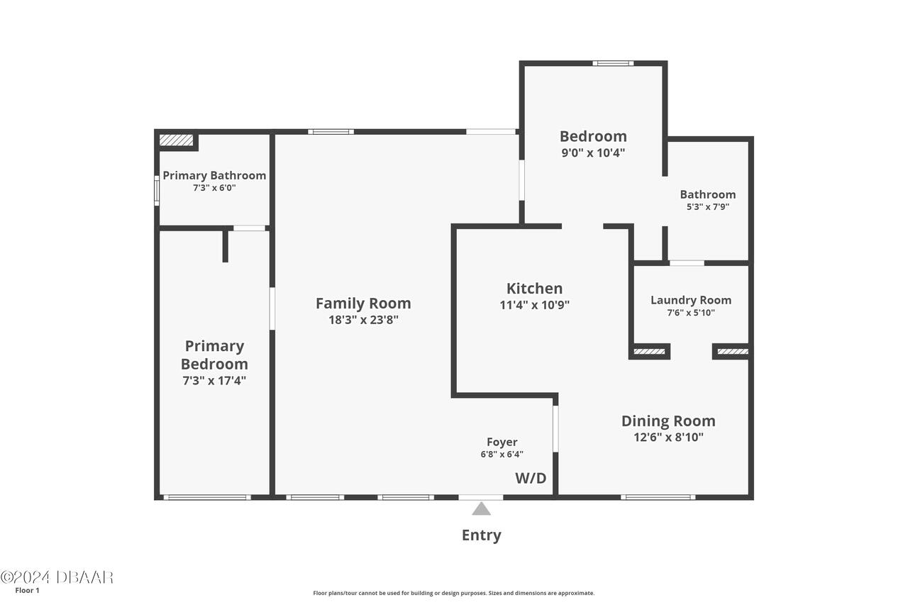 Listing Photo 2