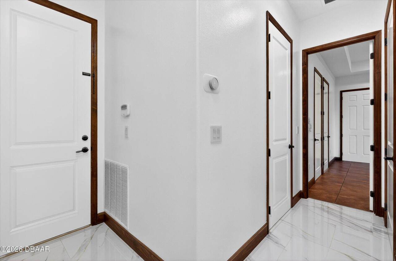 Listing Photo 42