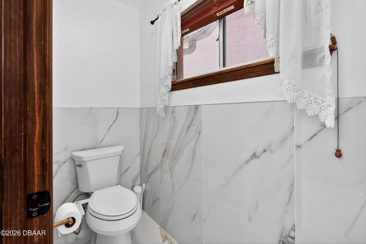 Listing Photo 46