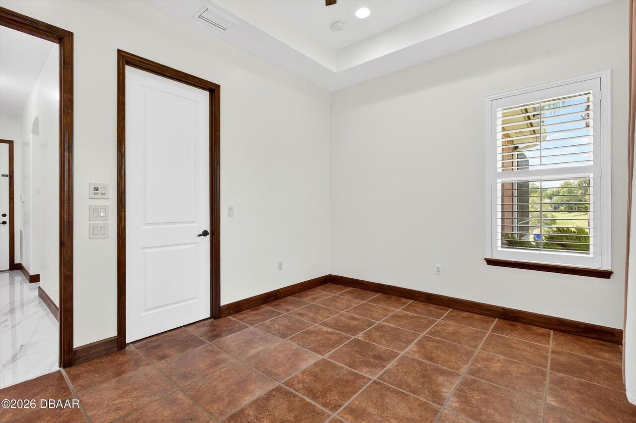 Listing Photo 52