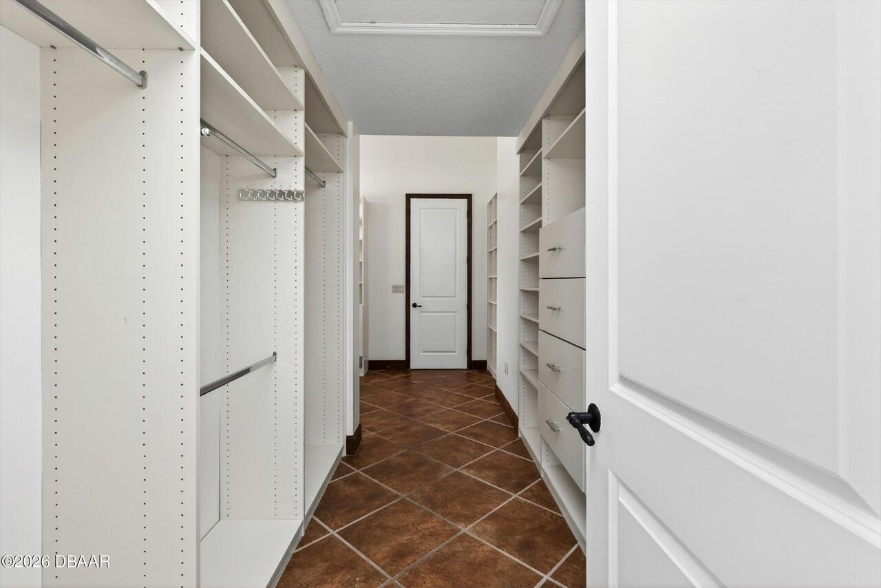 Listing Photo 55