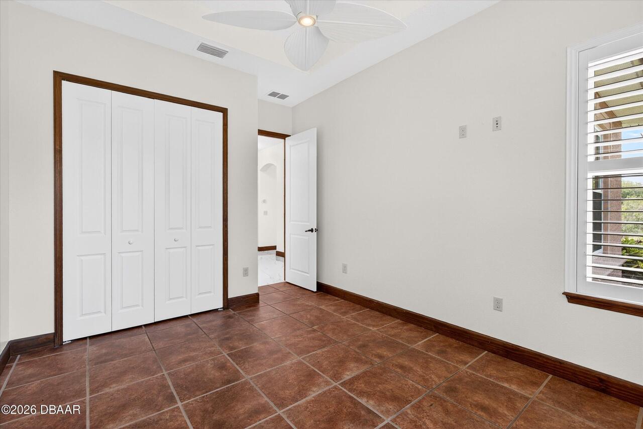 Listing Photo 61