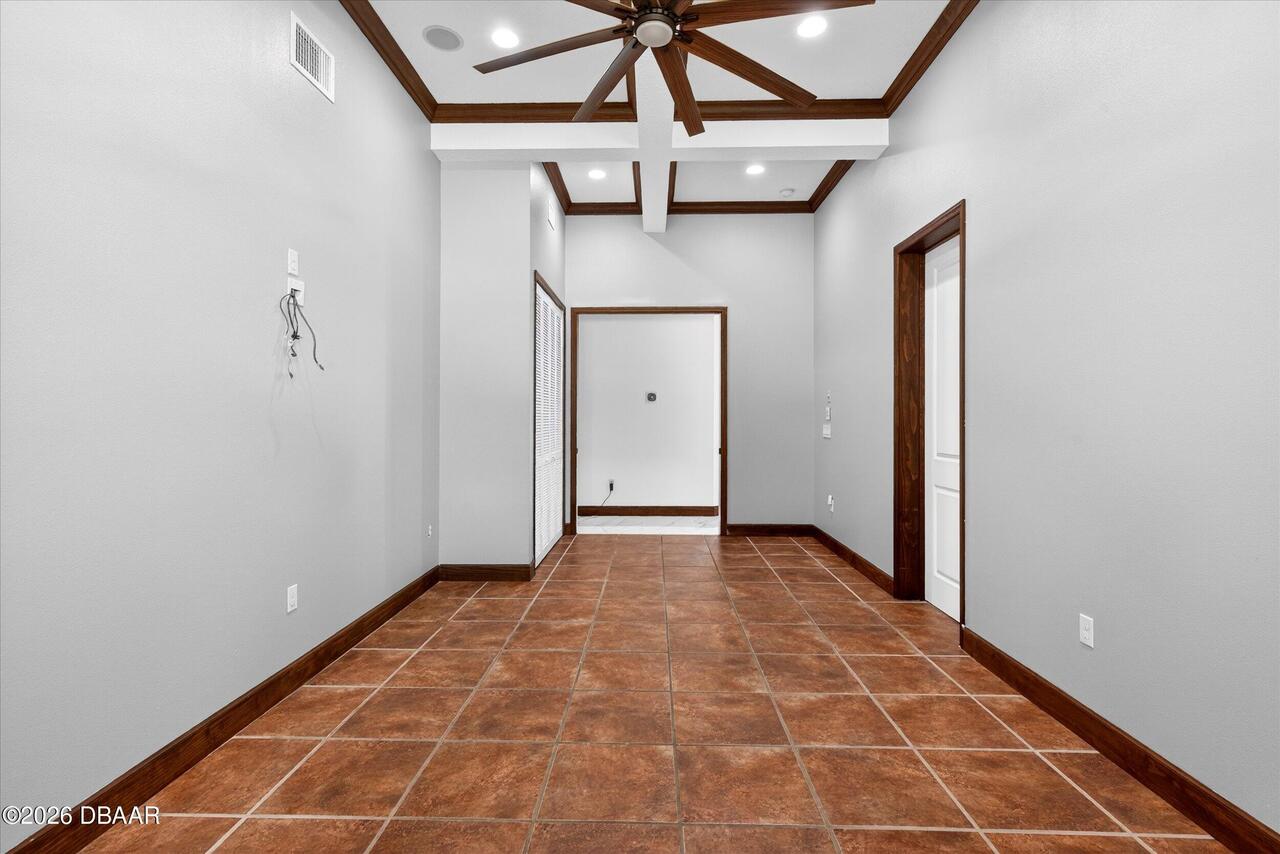 Listing Photo 62
