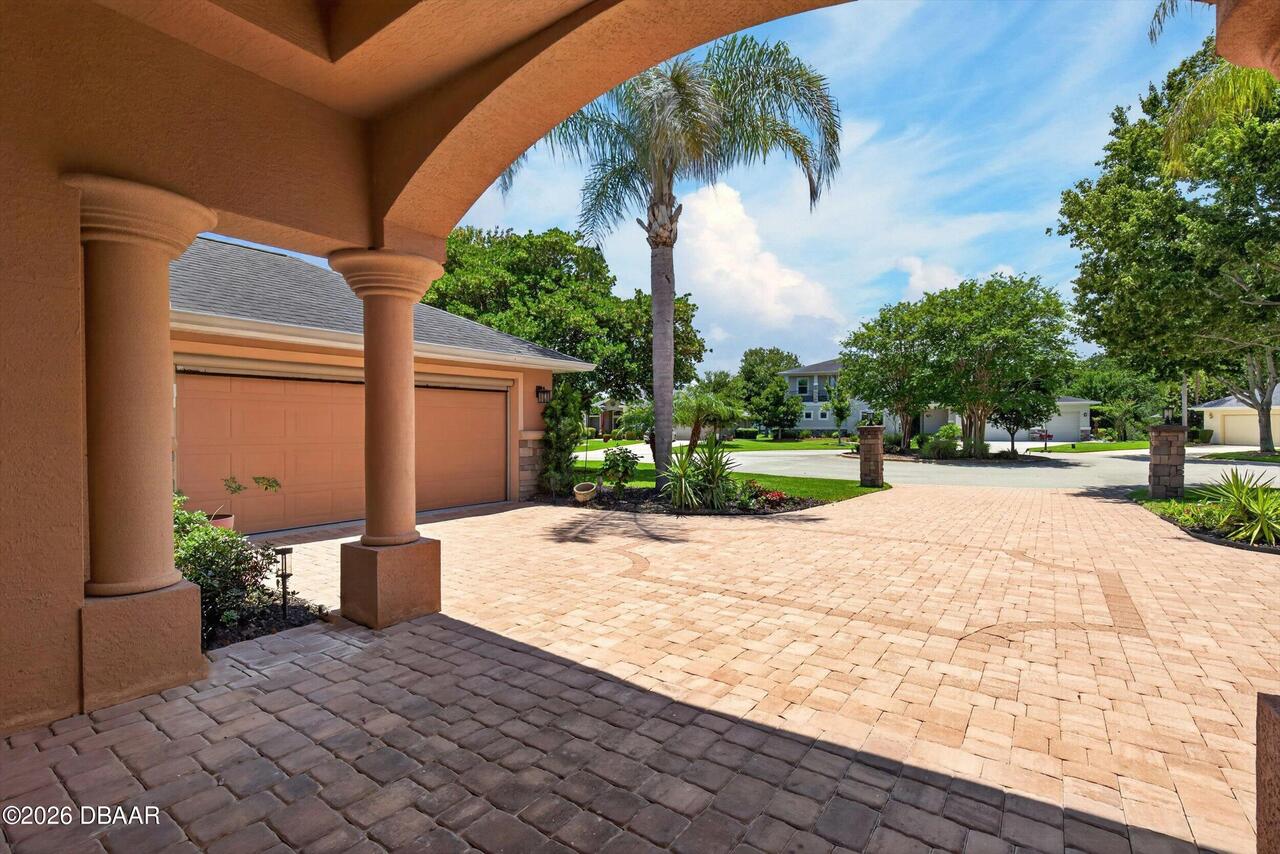 Listing Photo 85