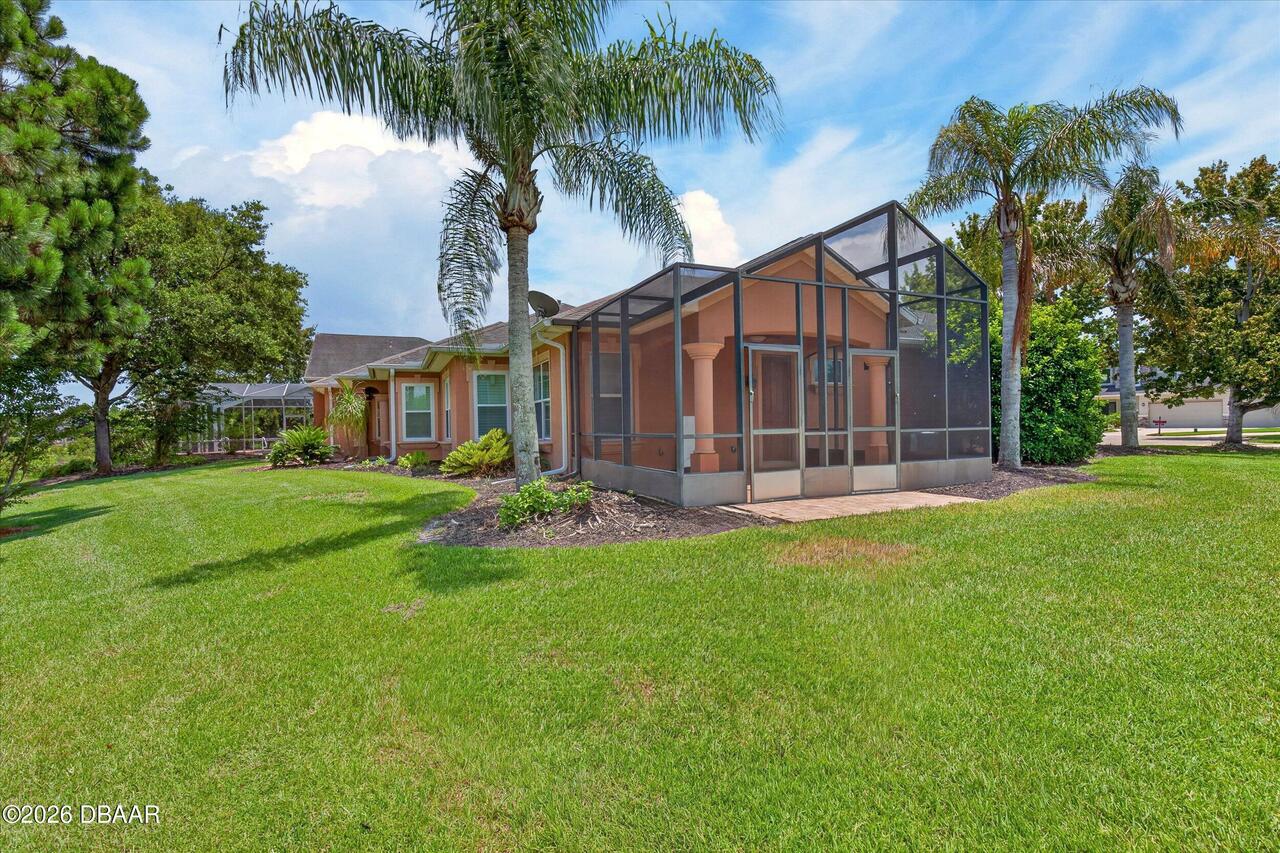 Listing Photo 90