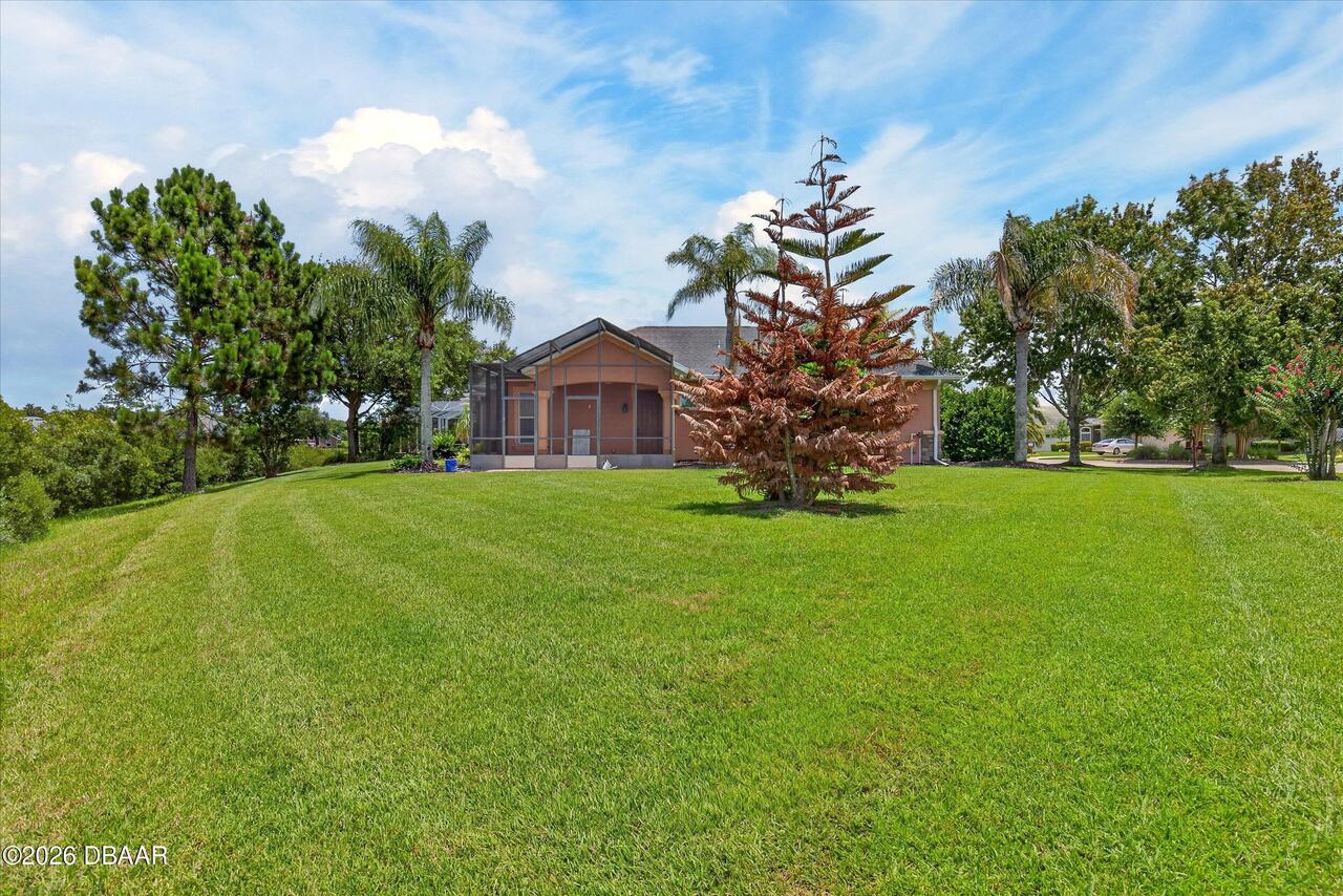 Listing Photo 91